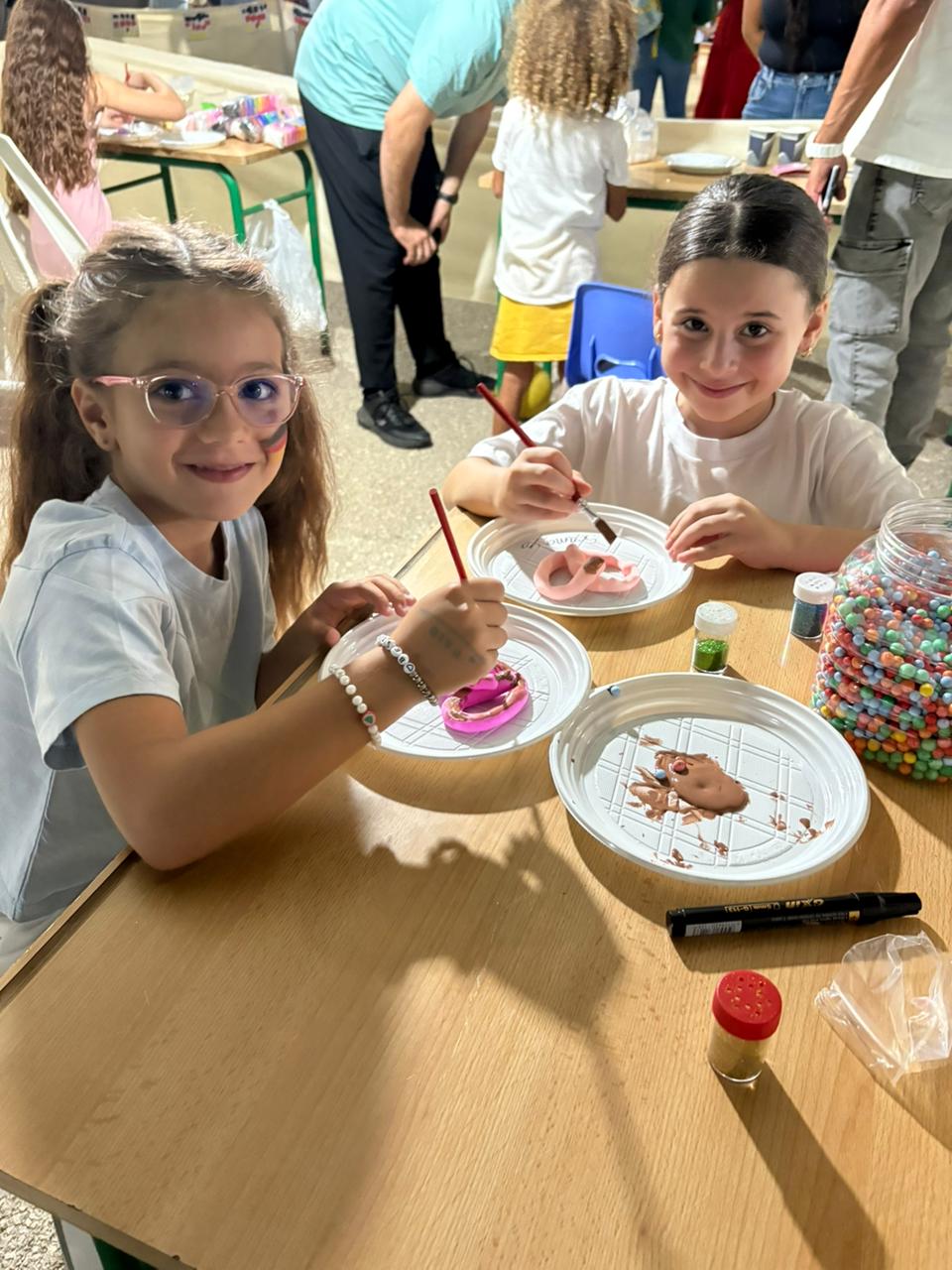German Day image 5