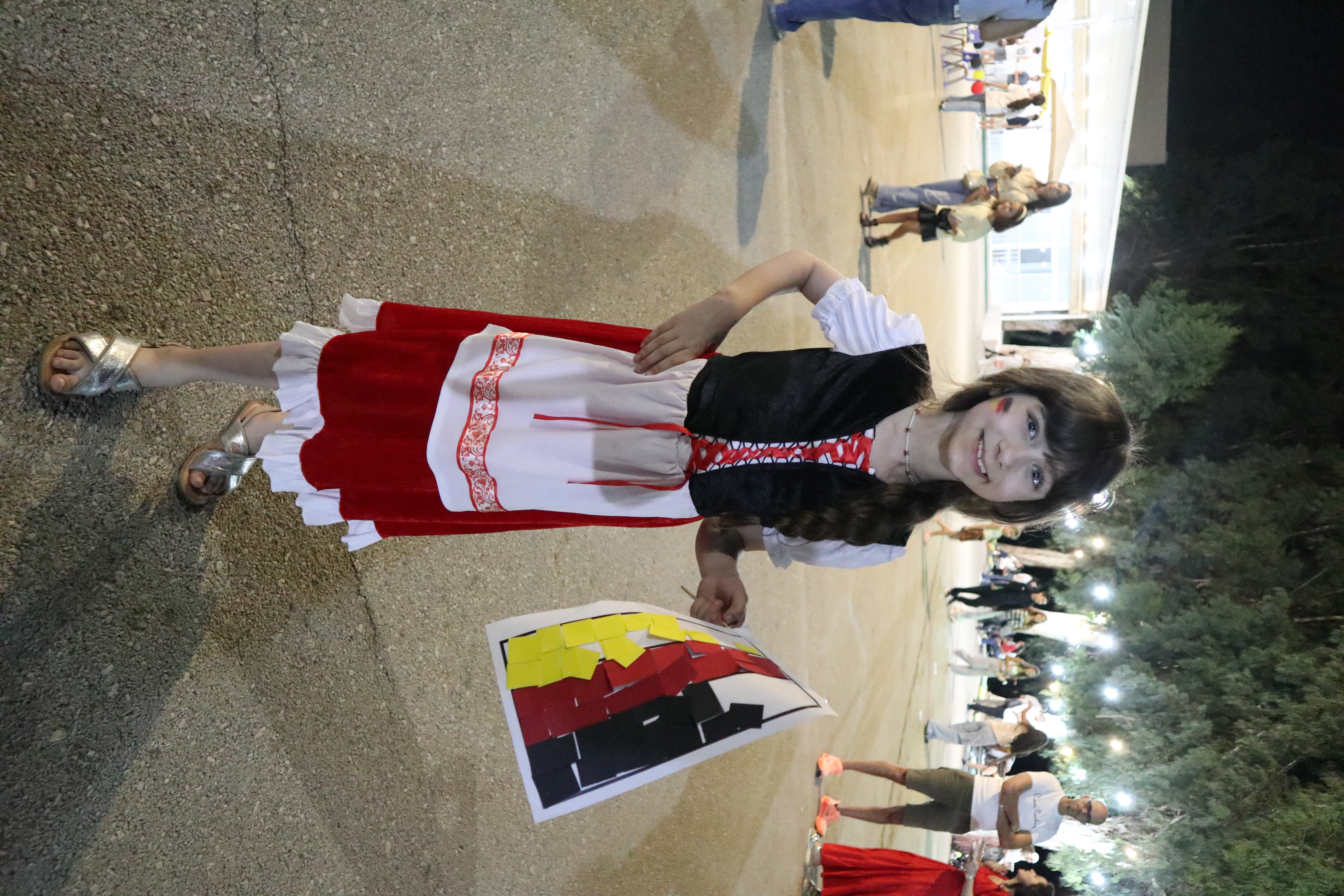 German Day image 5