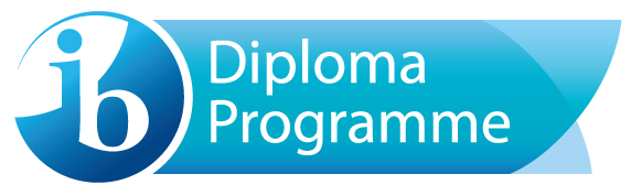 International Baccalaureate (IB) Logo